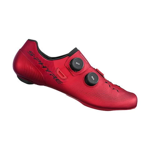 SHIMANO Scarpa S-Phyre RC903